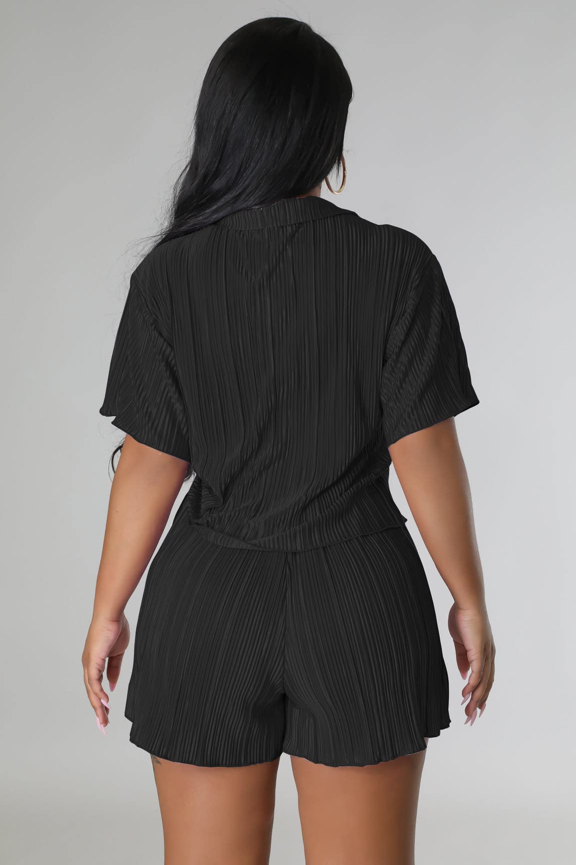 Bulk Sale Box - 21 Pcs