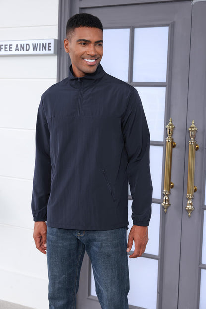 Bulk Sale Box - 46 Pcs