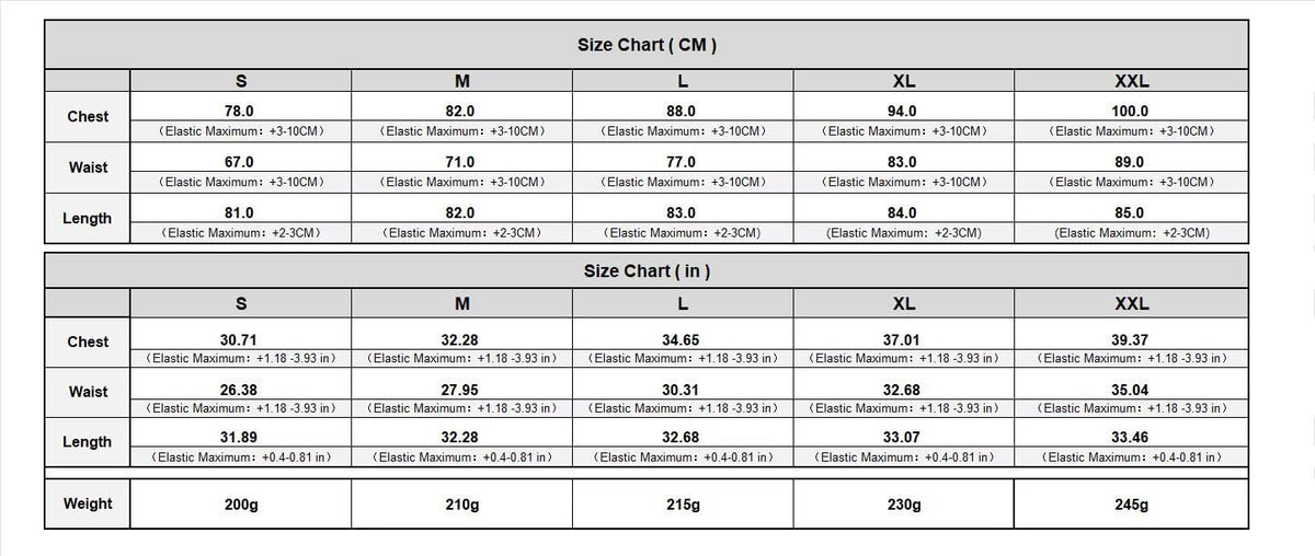 Bulk Sale Box - 20 Pcs