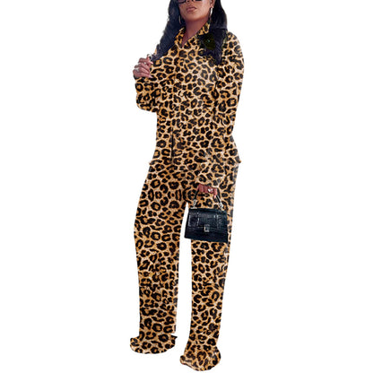 Bulk Sale Box - 23 Pcs