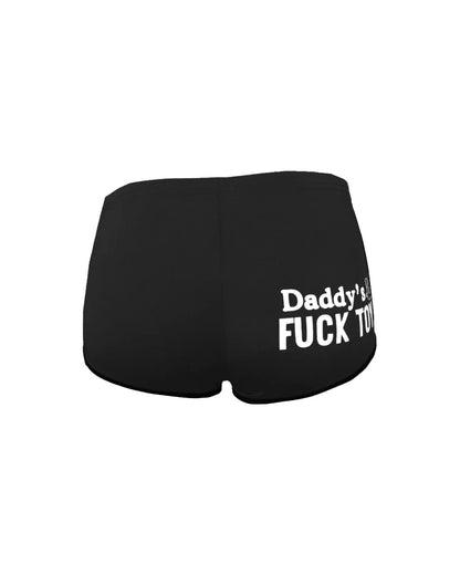 Bulk Sale Box - 16 Pcs