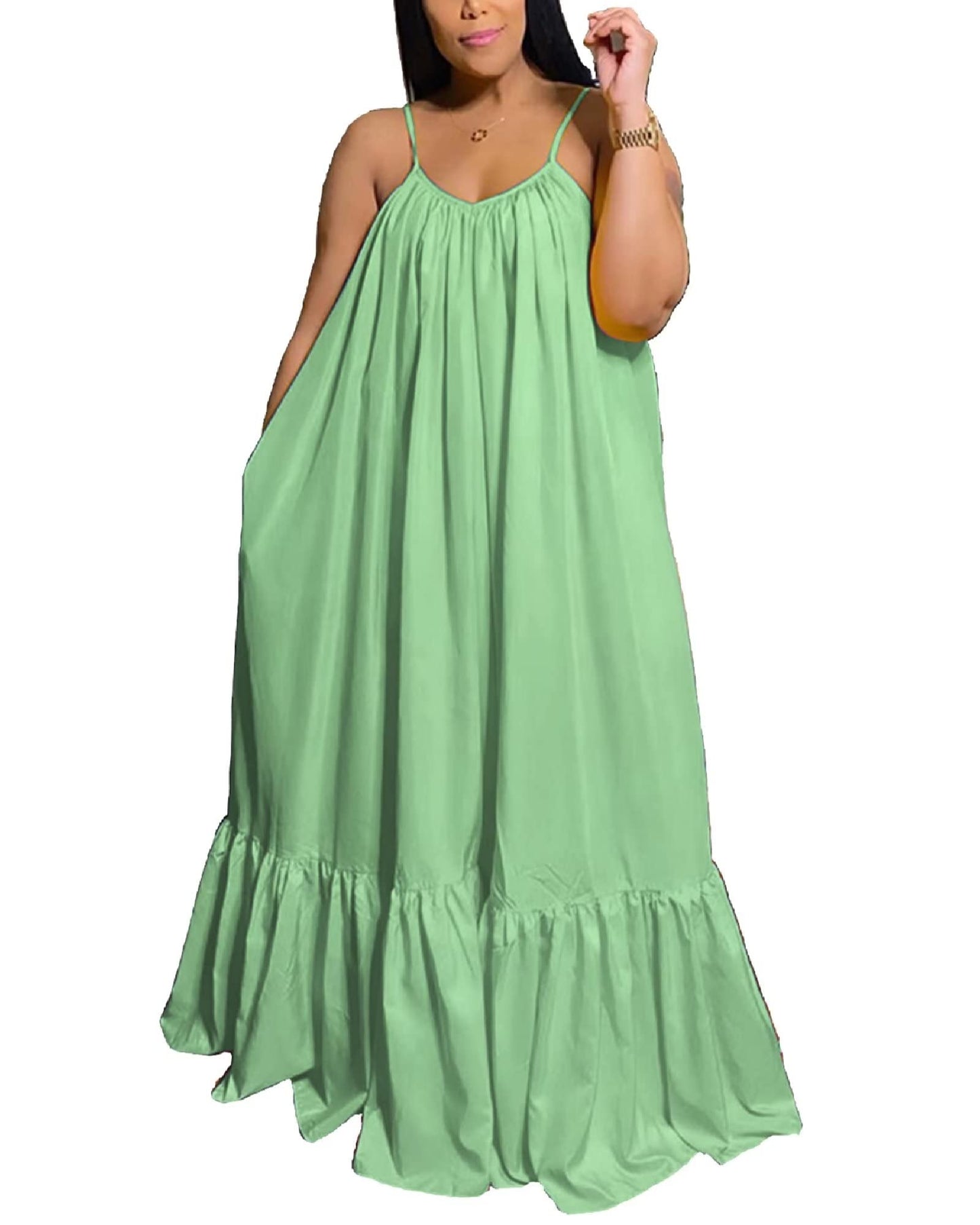 Bulk Sale Box - 20 Pcs