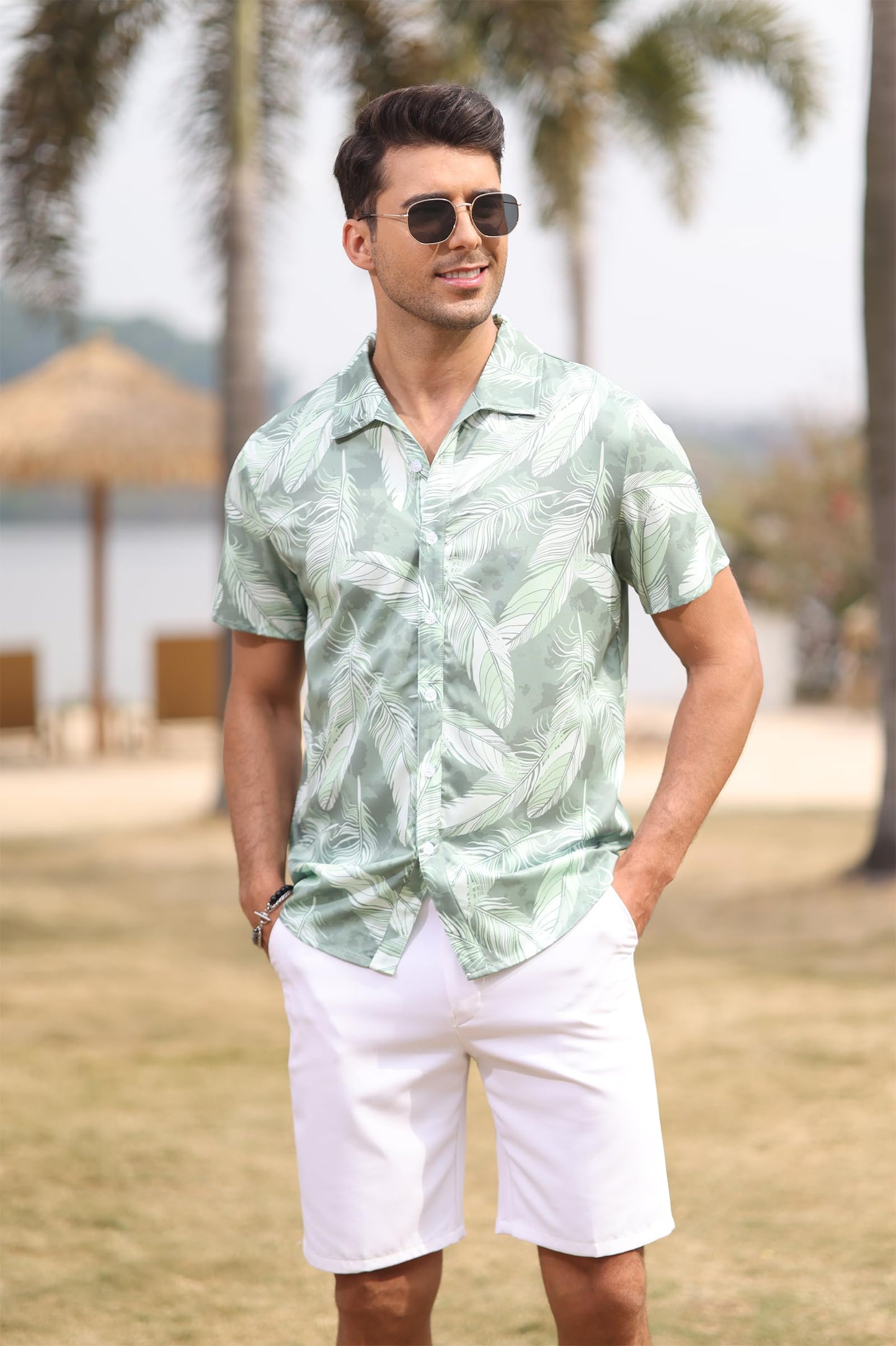 Bulk Sale Box - 33 Pcs