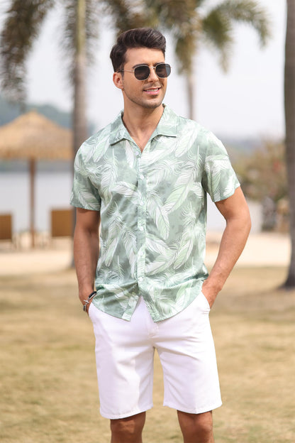 Bulk Sale Box - 33 Pcs