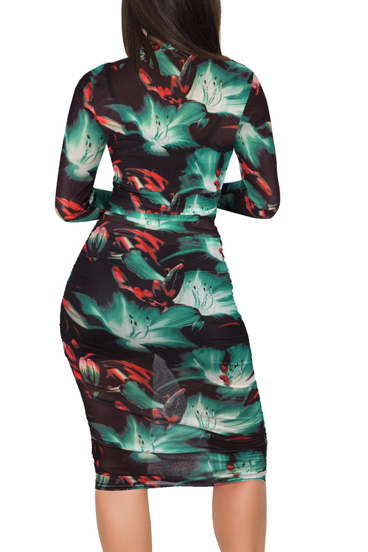 Bulk Sale Box - 15 Pcs