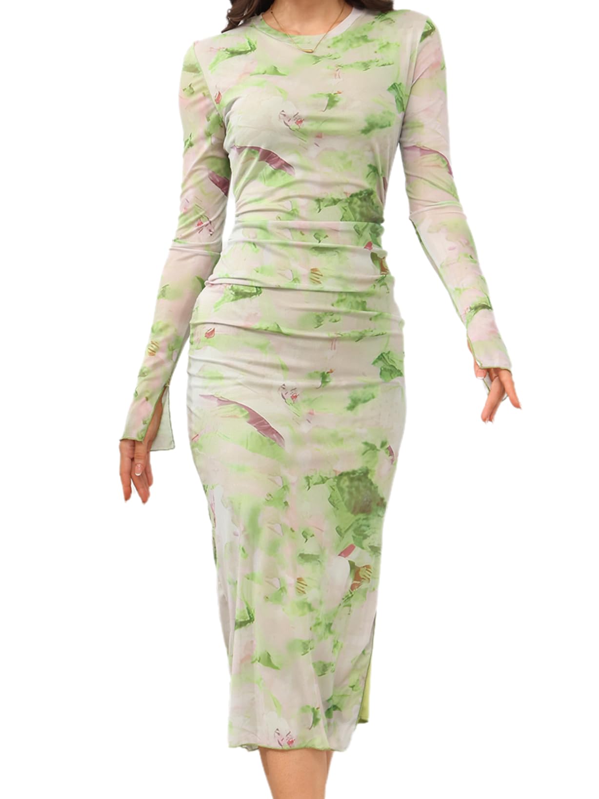 Bulk Sale Box - 19 Pcs