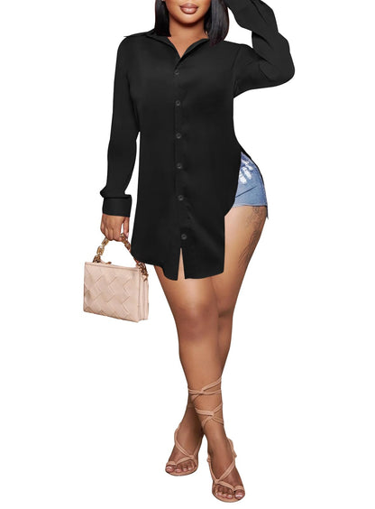 Bulk Sale Box - 19 Pcs