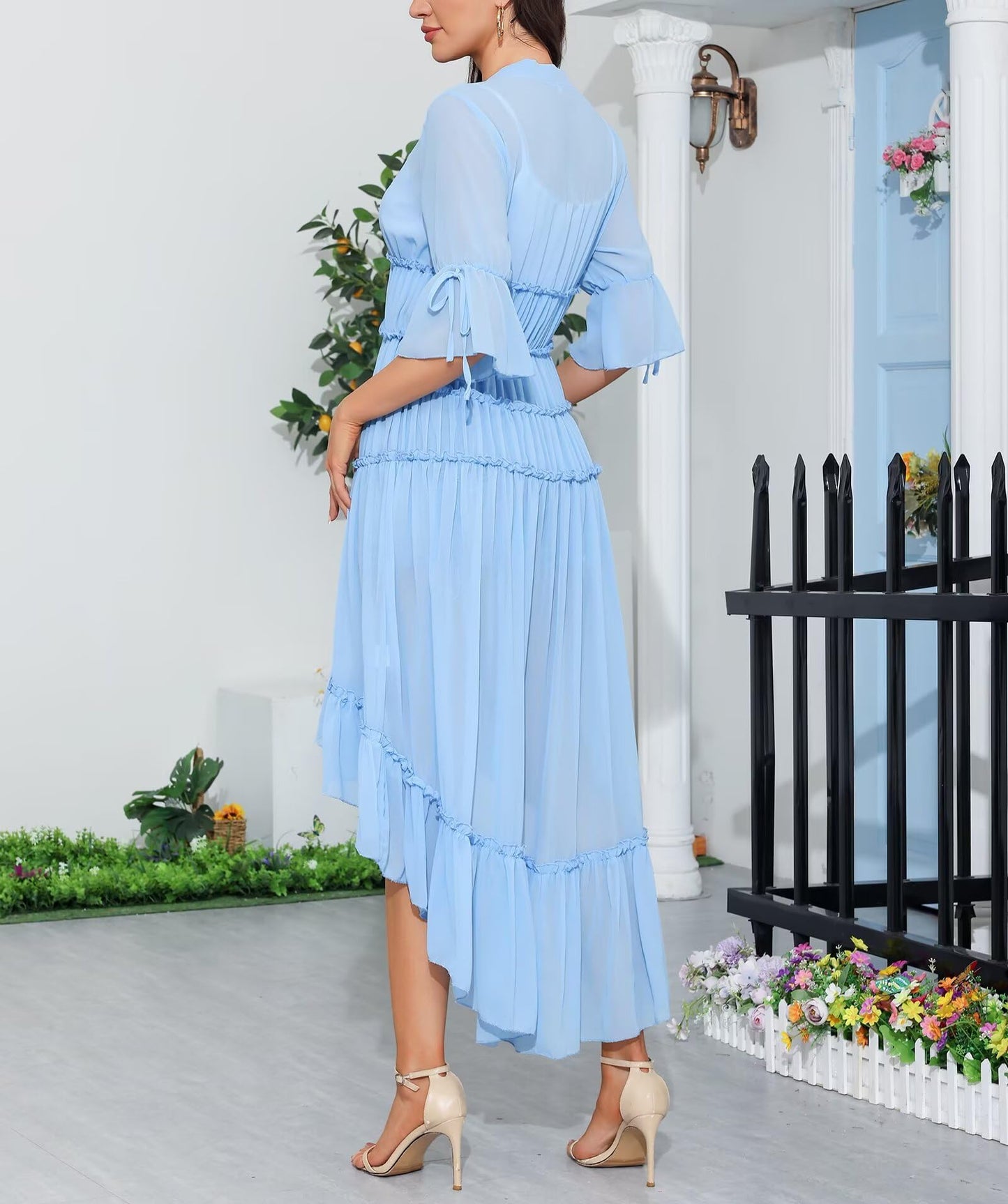 Bulk Sale Box - 15 Pcs