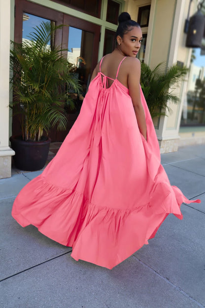 Bulk Sale Box - 18 Pcs