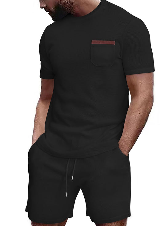 Bulk Sale Box - 18 Pcs