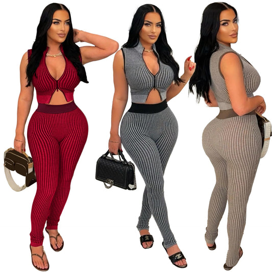 Bulk Sale Box - 9 Pcs