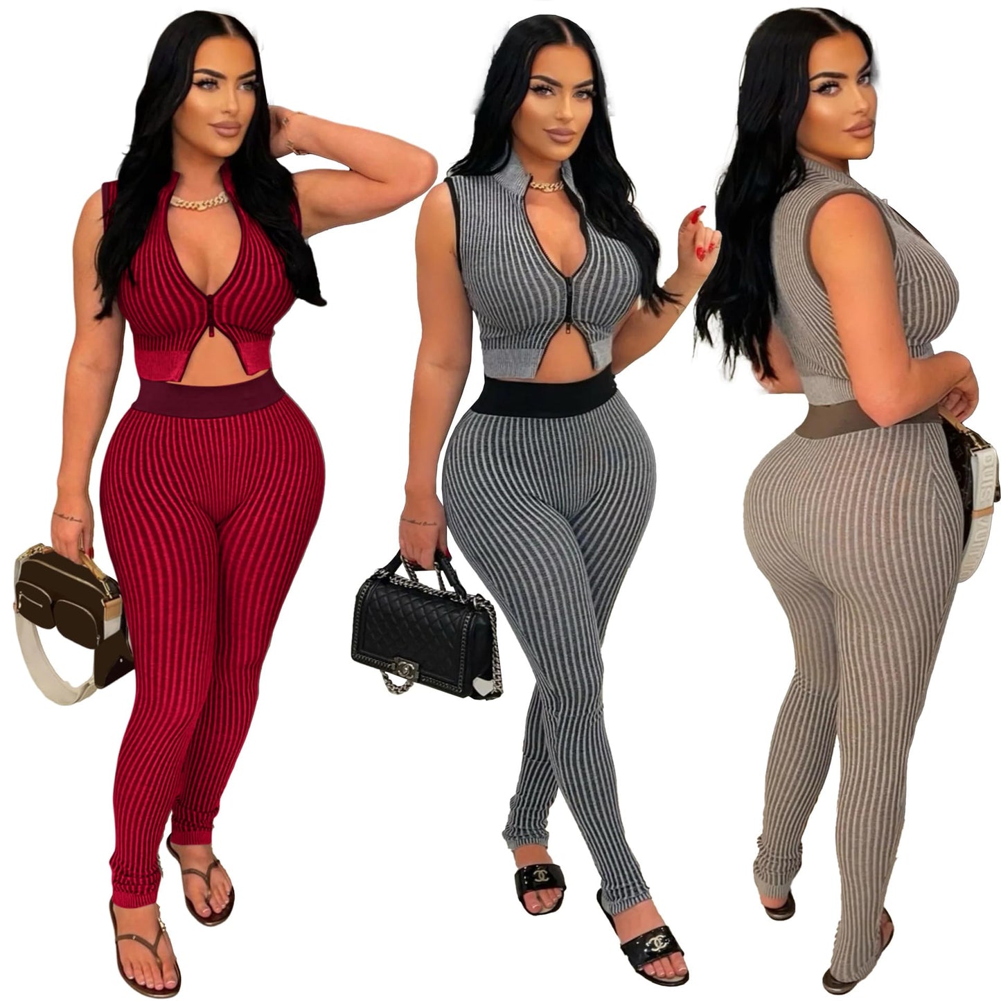 Bulk Sale Box - 15 Pcs