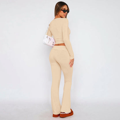 Bulk Sale Box - 17 Pcs