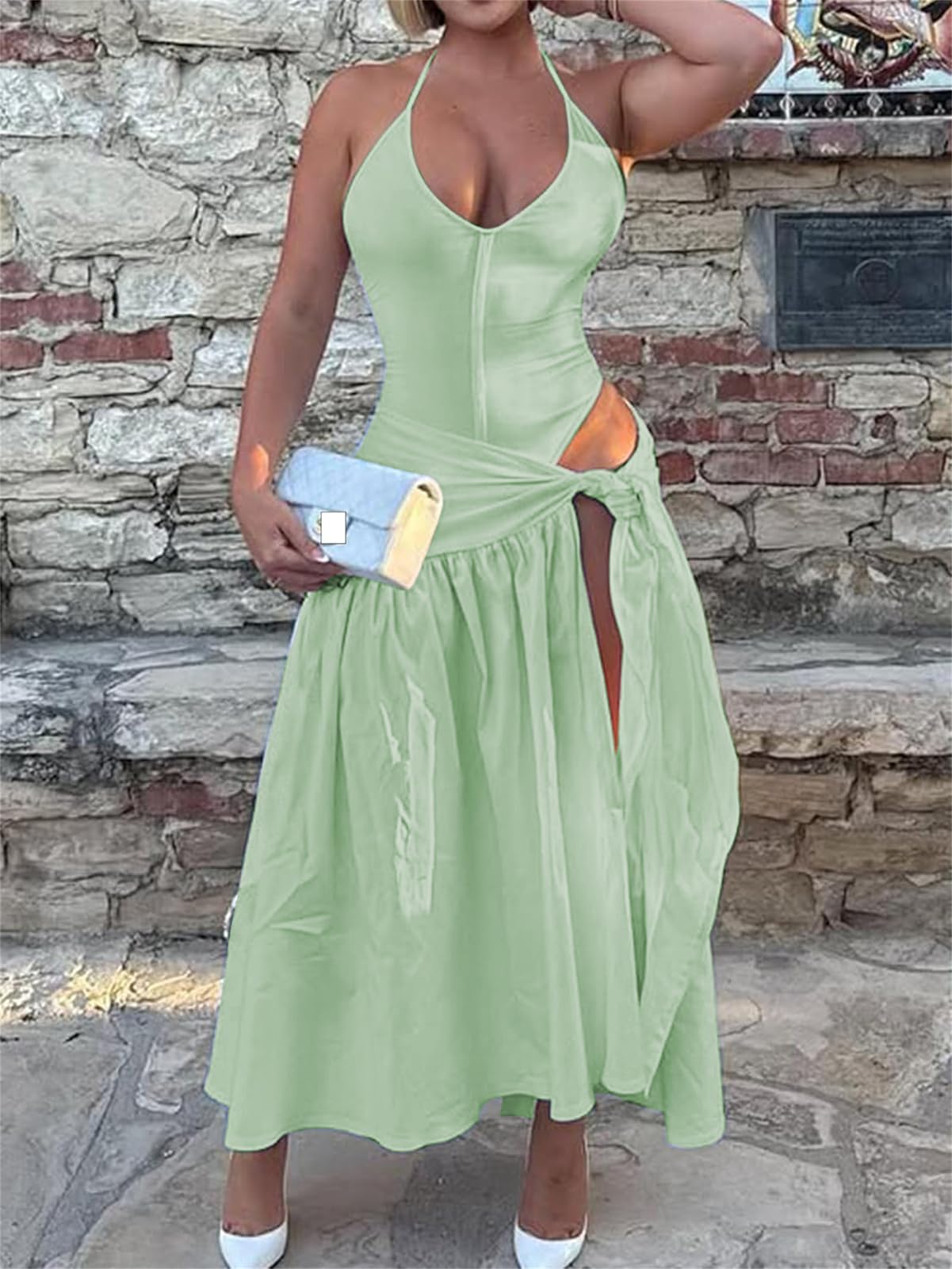 Bulk Sale Box - 15 Pcs