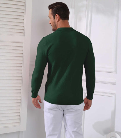 Bulk Sale Box - 19 Pcs