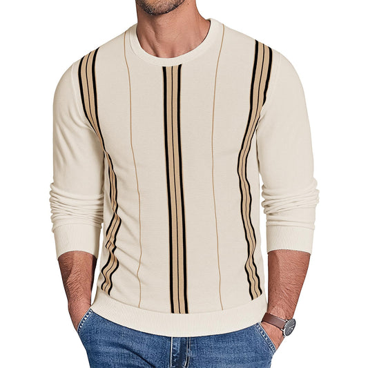 Bulk Sale Box - 30 Pcs