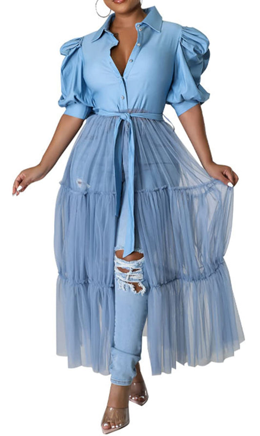 Bulk Sale Box - 21 Pcs