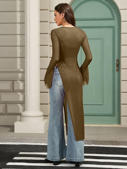 Bulk Sale Box - 18 Pcs