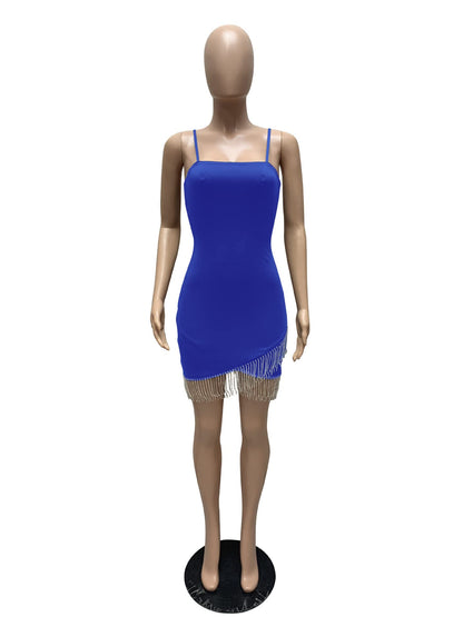 Bulk Sale Box - 32 Pcs