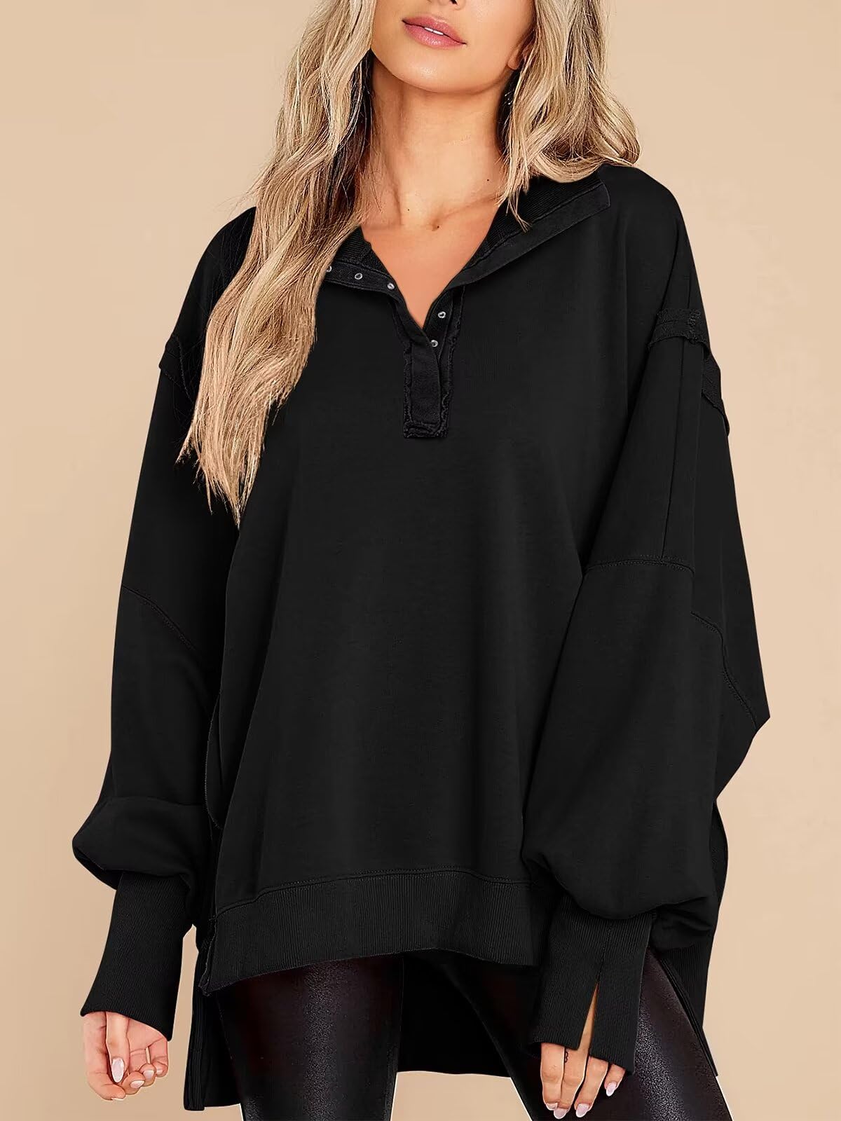 Bulk Sale Box - 23 Pcs