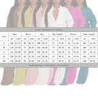 Bulk Sale Box - 5 Pcs