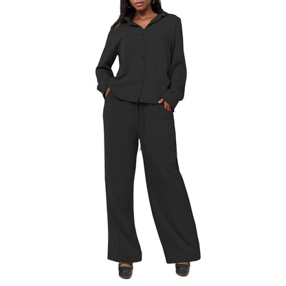 Bulk Sale Box - 14 Pcs