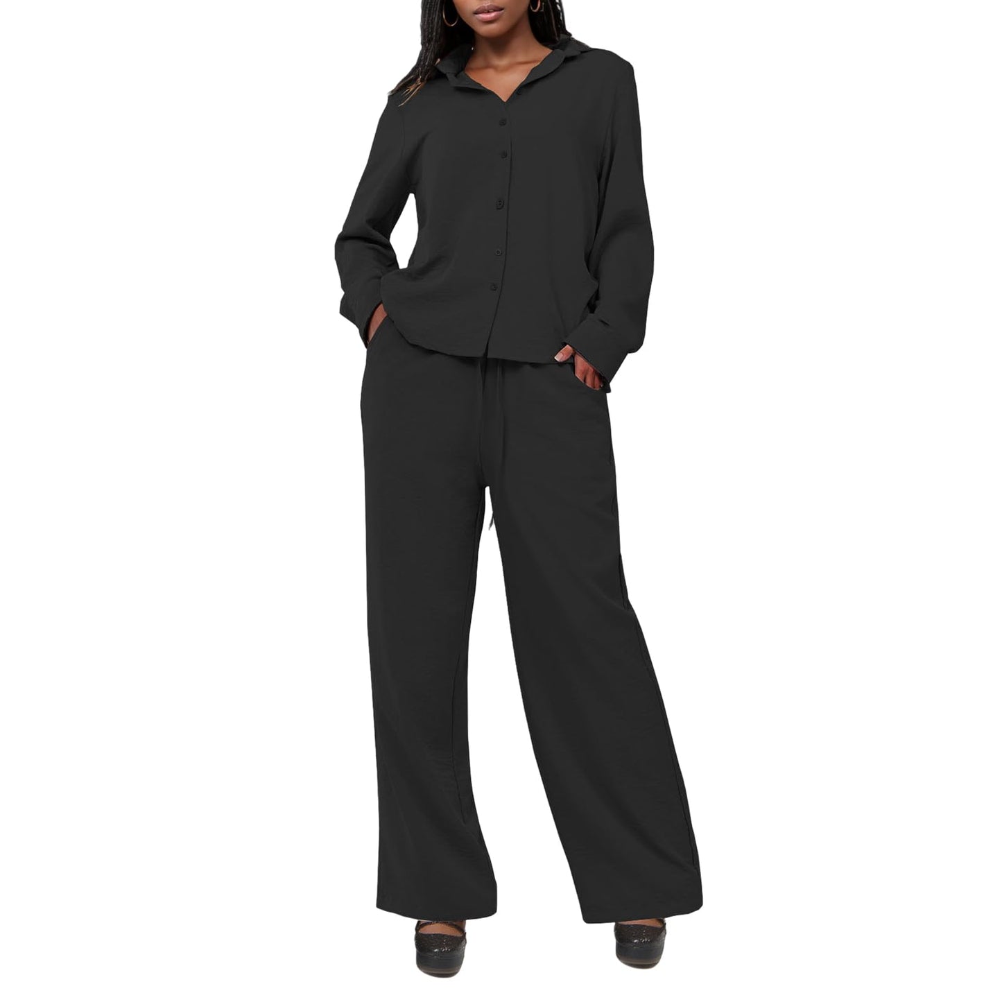 Bulk Sale Box - 12 Pcs