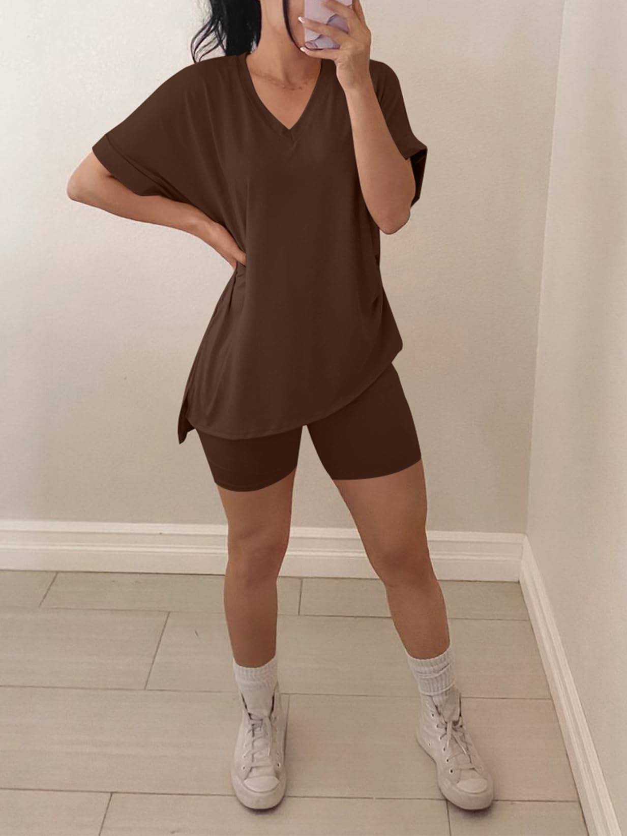 Bulk Sale Box - 17 Pcs