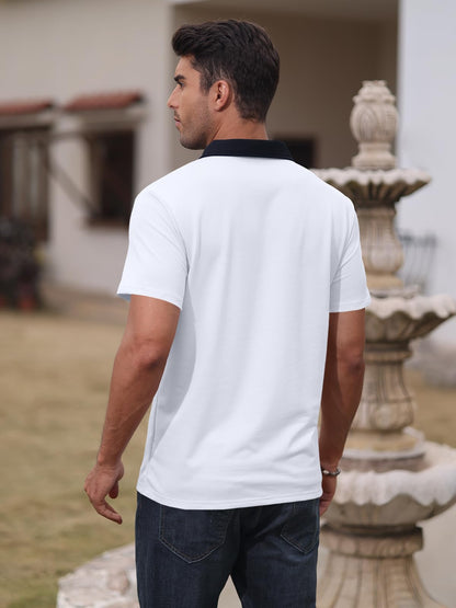 Bulk Sale Box - 47 Pcs