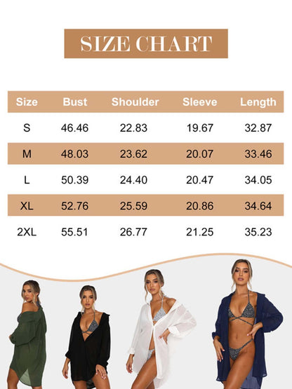 Bulk Sale Box - 31 Pcs