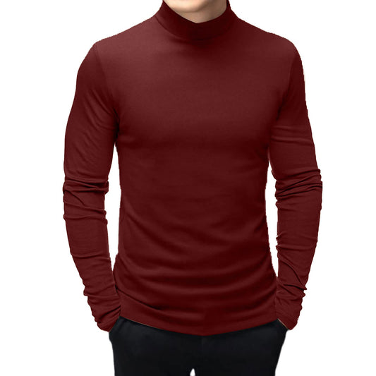 Bulk Sale Box - 50 Pcs