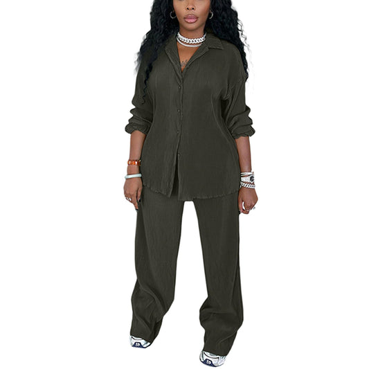 Bulk Sale Box - 21 Pcs