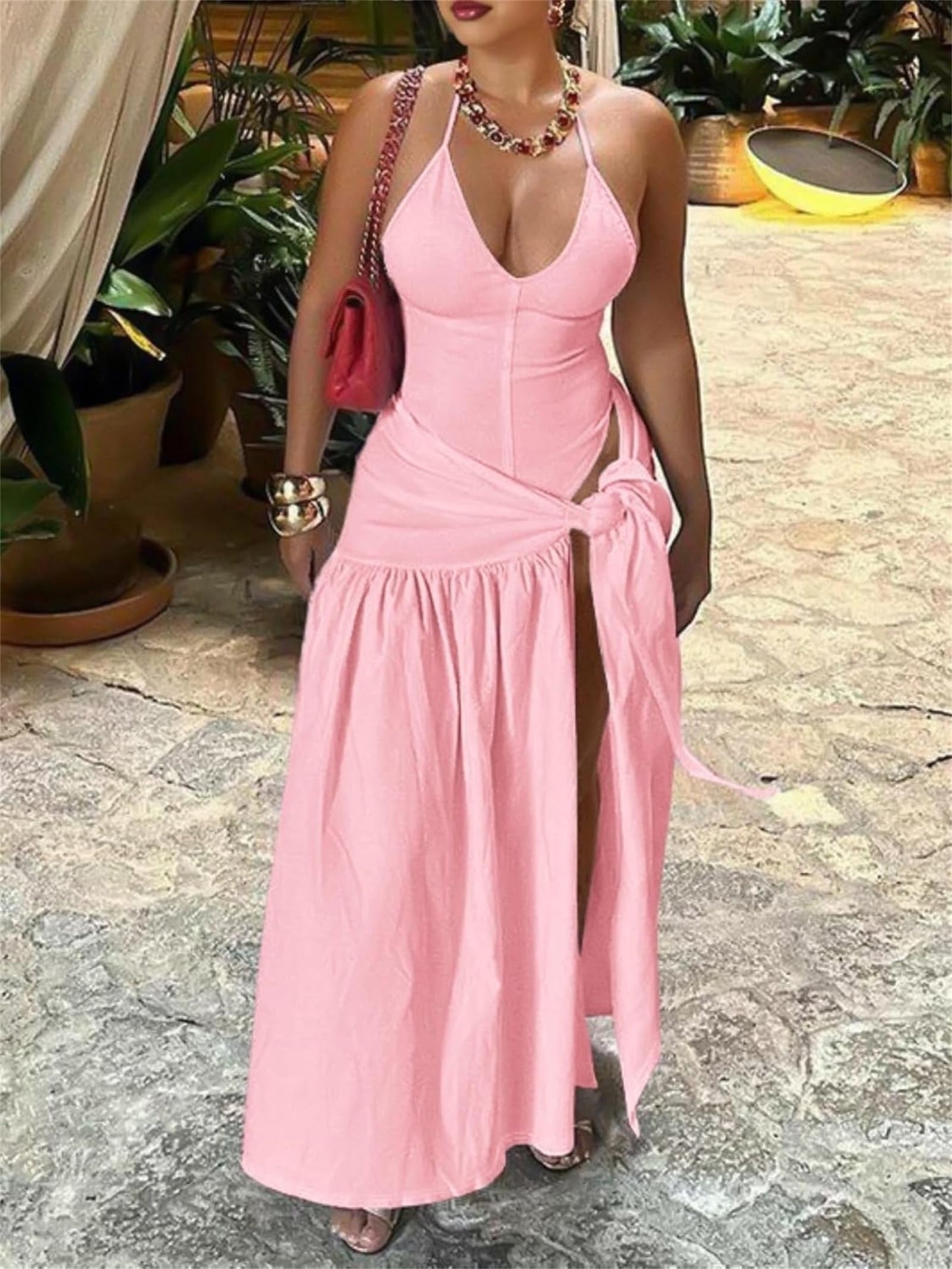 Bulk Sale Box - 20 Pcs