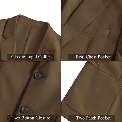 Bulk Sale Box - 4 Pcs