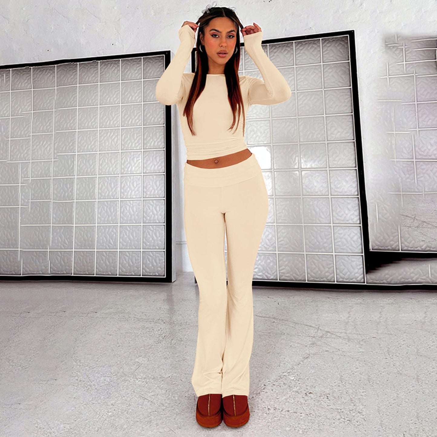 Bulk Sale Box - 17 Pcs