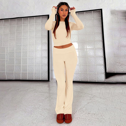 Bulk Sale Box - 17 Pcs