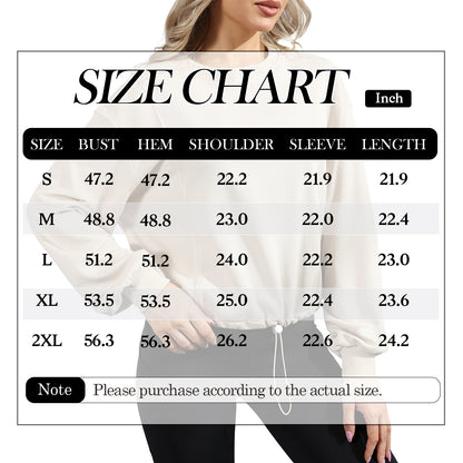 Bulk Sale Box - 39 Pcs