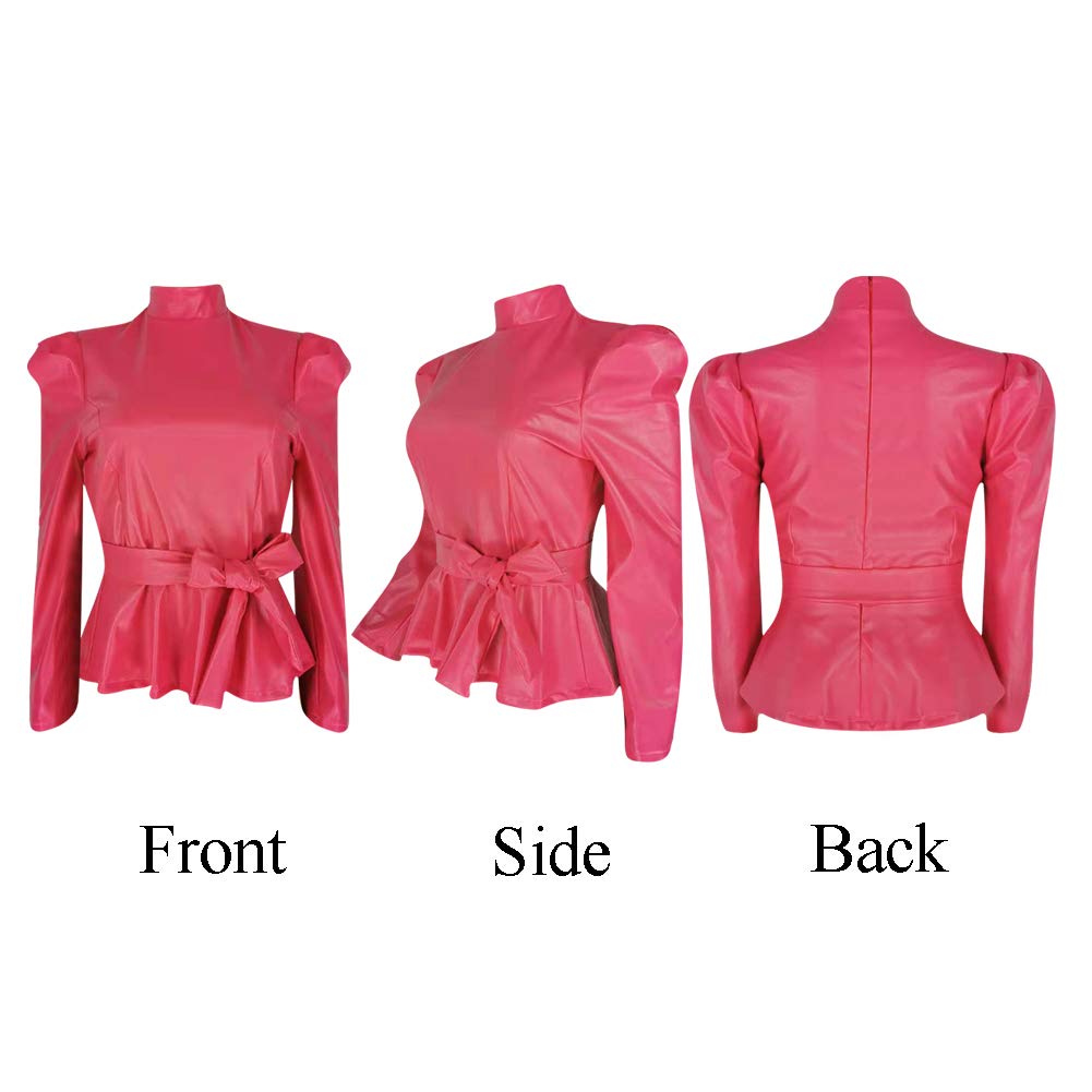 Bulk Sale Box - 7 Pcs