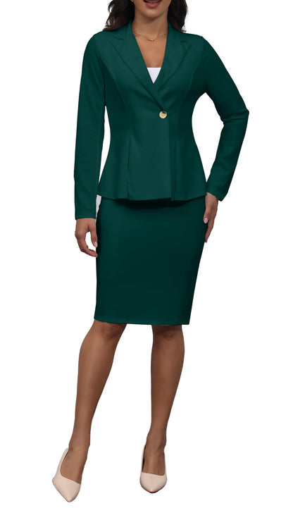 Bulk Sale Box - 9 Pcs