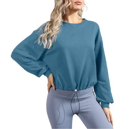 Bulk Sale Box - 39 Pcs