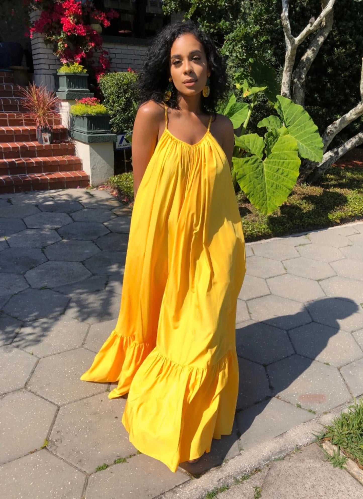 Bulk Sale Box - 18 Pcs