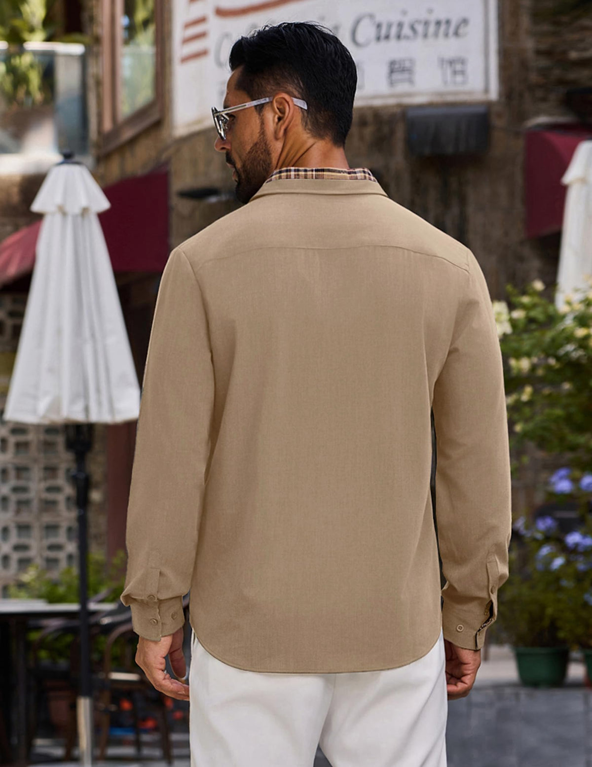 Bulk Sale Box - 12 Pcs