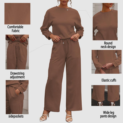 Bulk Sale Box - 10 Pcs