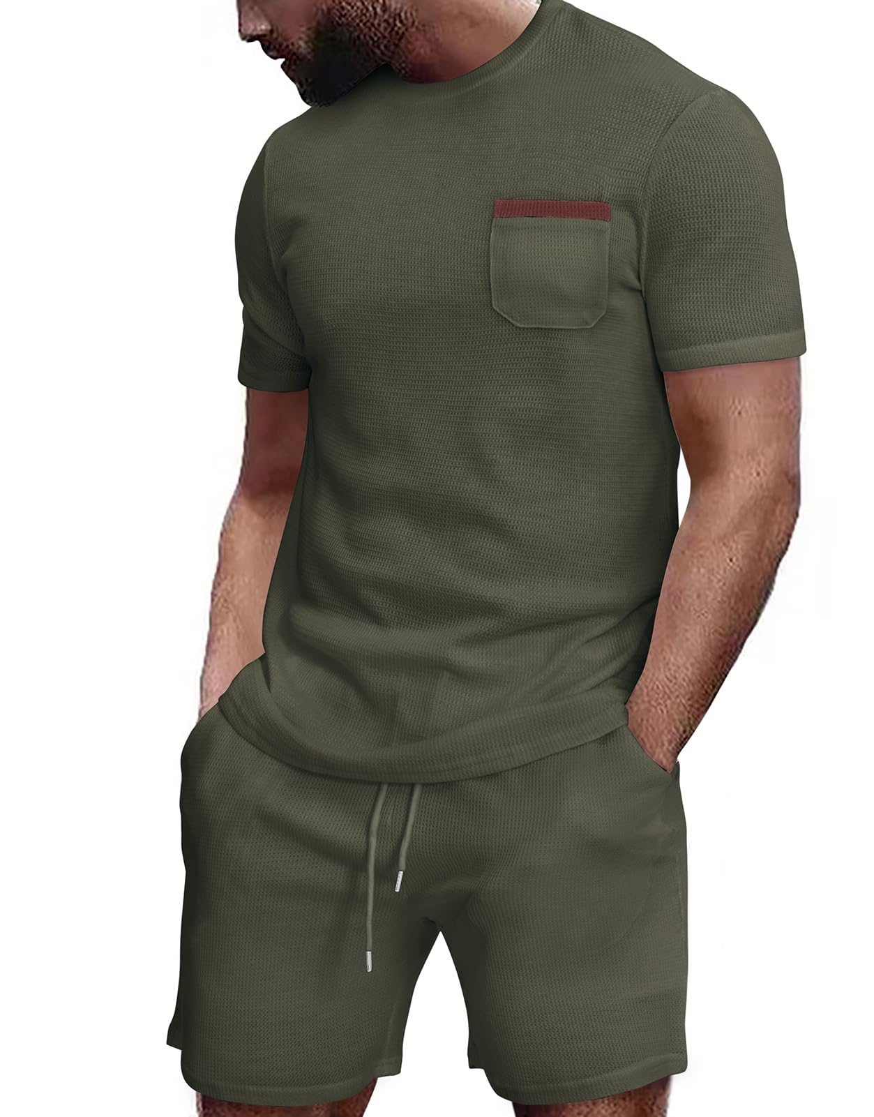 Bulk Sale Box - 15 Pcs