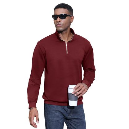 Bulk Sale Box - 30 Pcs