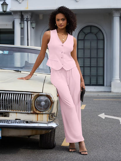 Bulk Sale Box - 16 Pcs