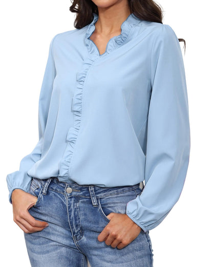 Bulk Sale Box - 30 Pcs