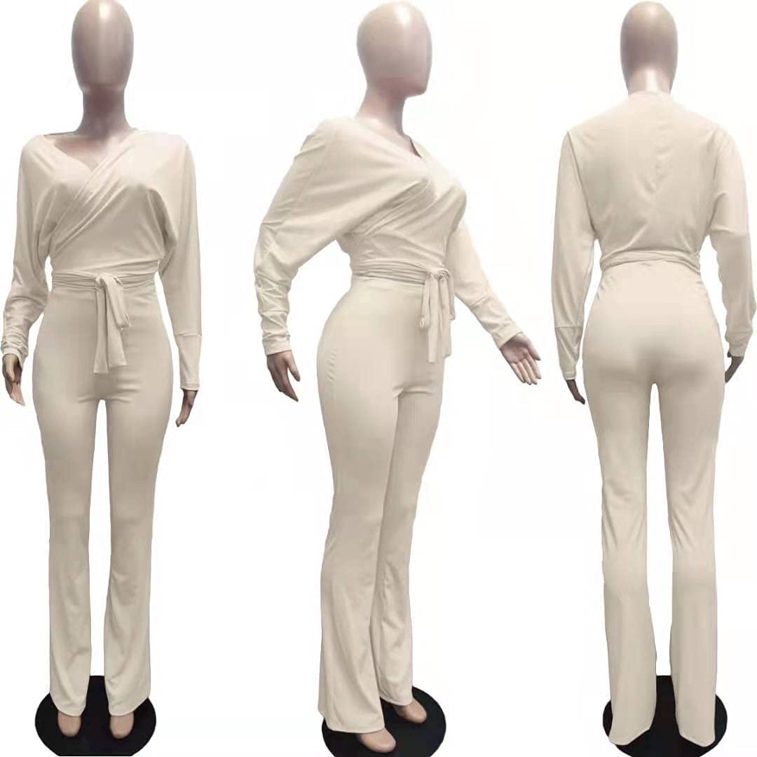 Bulk Sale Box - 22 Pcs