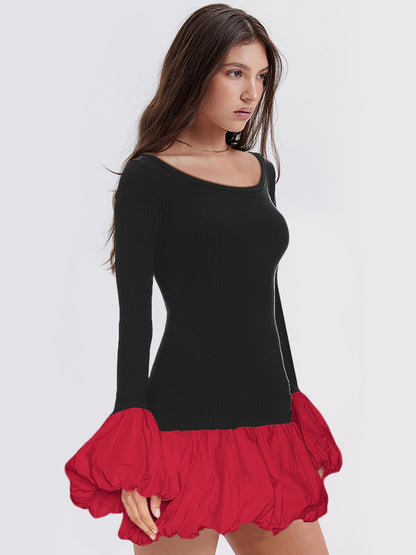 Bulk Sale Box - 23 Pcs