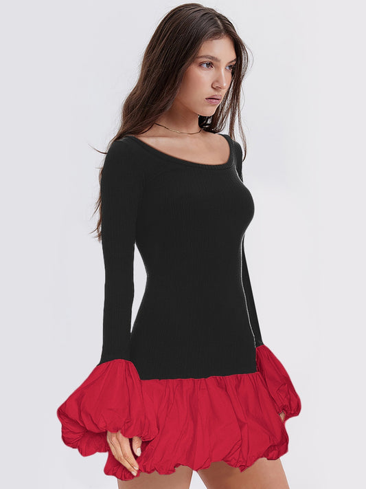 Bulk Sale Box - 16 Pcs